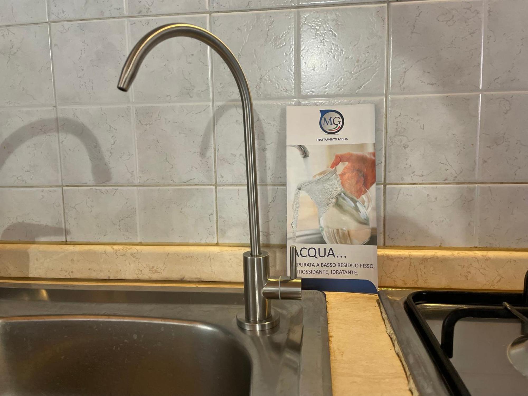 Dimora San Giorgio - Vicino Leolandia E Bergamo Apartment Bonate Sotto Bagian luar foto